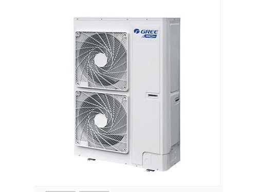 家用多联机_定制房间温度