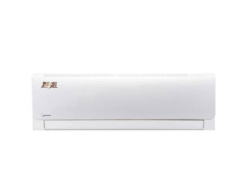 空调大1匹定速挂机-智能冷暖壁挂式-KFR-26GW